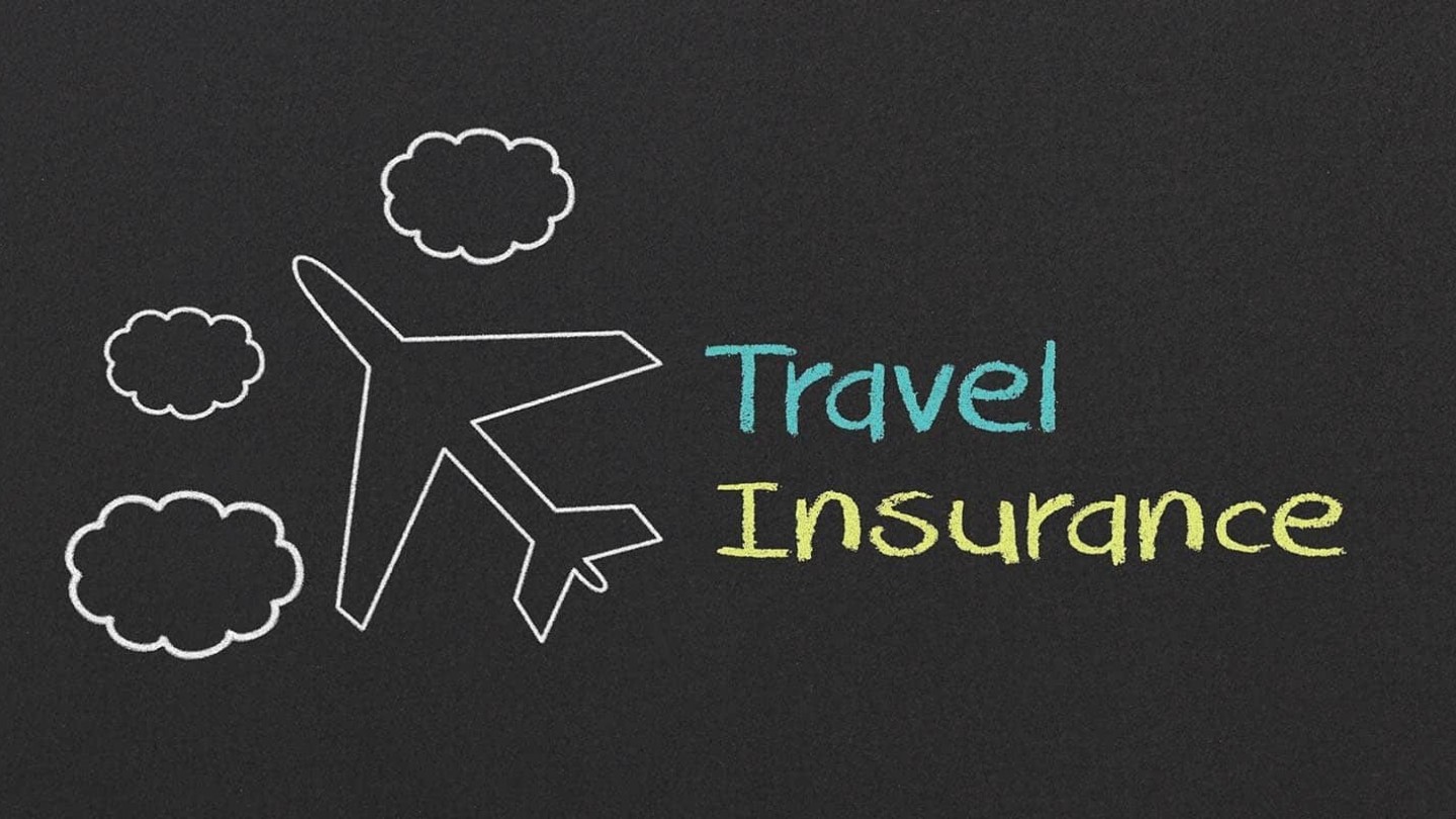 Travel insurance